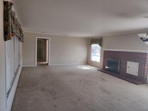 20216 Atkins Rd, Lodi, CA 95240 photo 34
