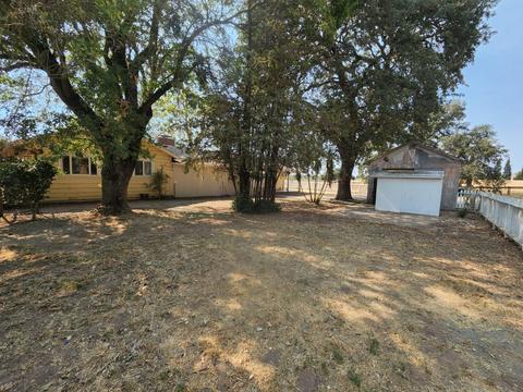 20216 Atkins Rd, Lodi, CA 95240 photo 50