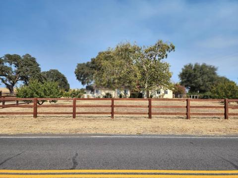 20216 Atkins Rd, Lodi, CA 95240 photo 7