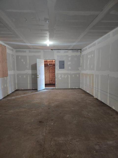 20216 Atkins Rd, Lodi, CA 95240 photo 43