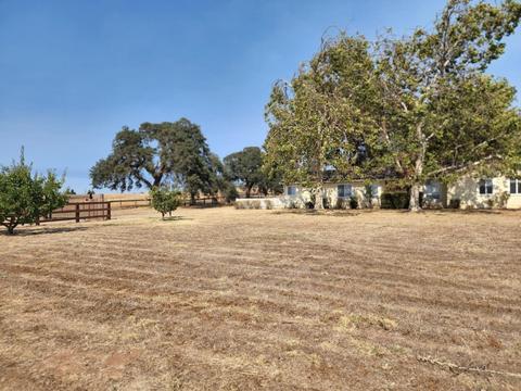 20216 Atkins Rd, Lodi, CA 95240 photo 10