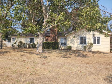 20216 Atkins Rd, Lodi, CA 95240 photo 1
