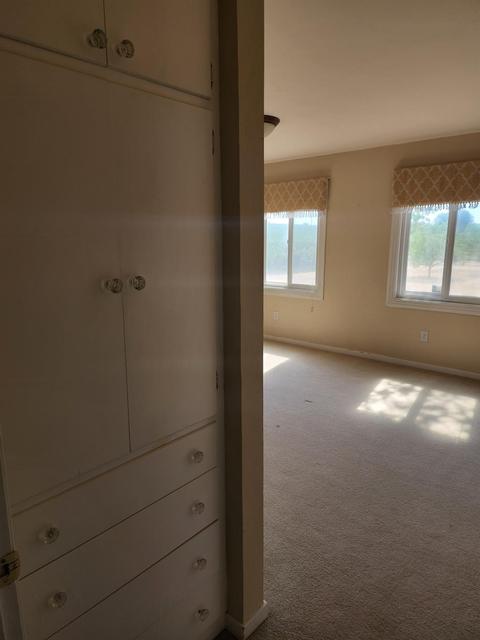 20216 Atkins Rd, Lodi, CA 95240 photo 19