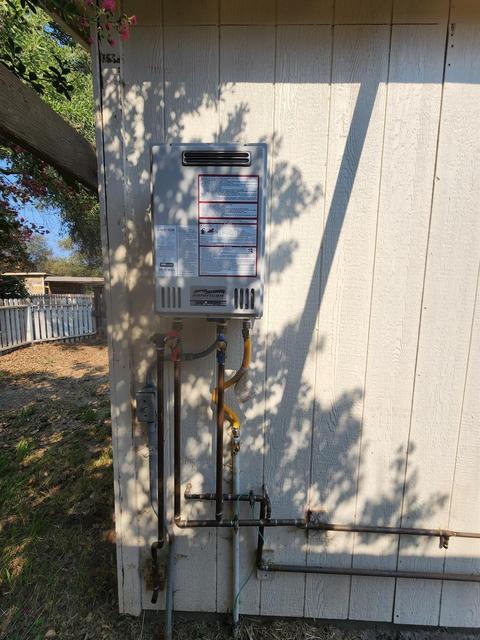 20216 Atkins Rd, Lodi, CA 95240 photo 55