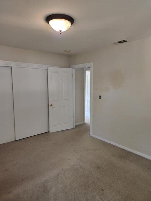 20216 Atkins Rd, Lodi, CA 95240 photo 24
