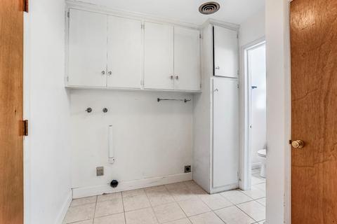 603 N Ham Ln, Lodi, CA 95242 photo 15