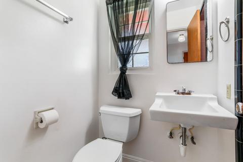 603 N Ham Ln, Lodi, CA 95242 photo 17