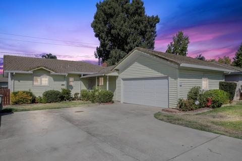 603 N Ham Ln, Lodi, CA 95242 photo 28