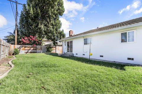 603 N Ham Ln, Lodi, CA 95242 photo 26