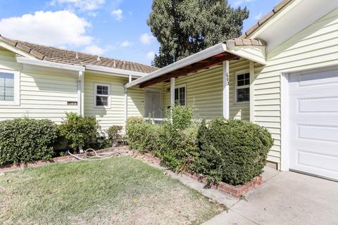 603 N Ham Ln, Lodi, CA 95242 photo 4