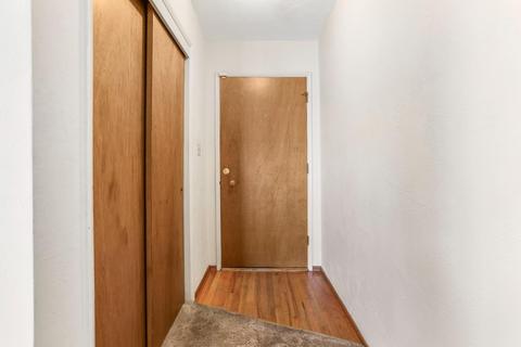 603 N Ham Ln, Lodi, CA 95242 photo 6