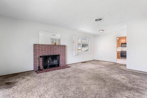 603 N Ham Ln, Lodi, CA 95242 photo 8