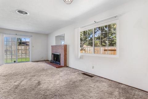 603 N Ham Ln, Lodi, CA 95242 photo 14