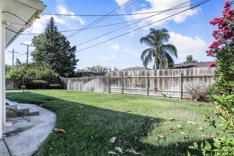 603 N Ham Ln, Lodi, CA 95242 photo 27