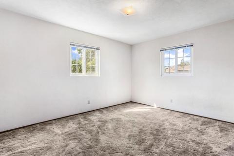 603 N Ham Ln, Lodi, CA 95242 photo 21