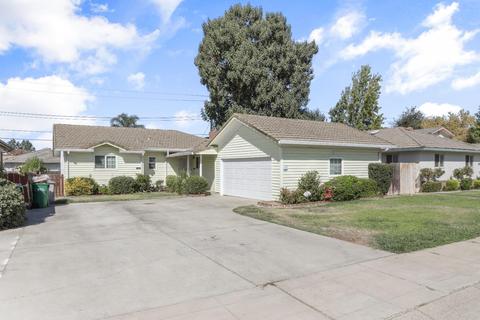 603 N Ham Ln, Lodi, CA 95242 photo 2