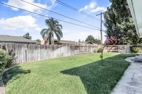 603 N Ham Ln, Lodi, CA 95242 photo 25