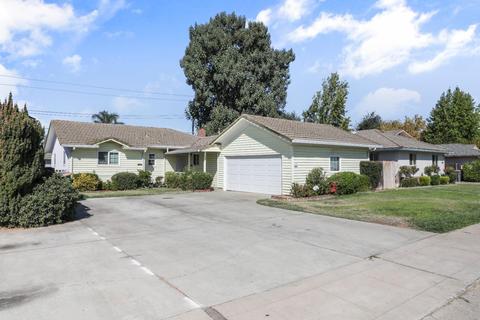 603 N Ham Ln, Lodi, CA 95242 photo 1