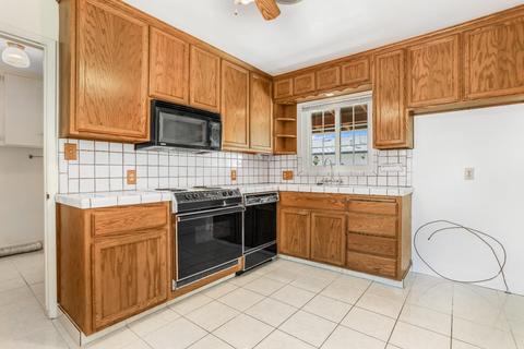 603 N Ham Ln, Lodi, CA 95242 photo 10