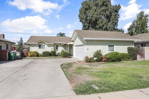 603 N Ham Ln, Lodi, CA 95242 photo 3