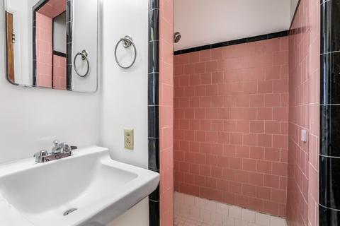 603 N Ham Ln, Lodi, CA 95242 photo 16