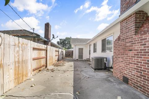 603 N Ham Ln, Lodi, CA 95242 photo 24