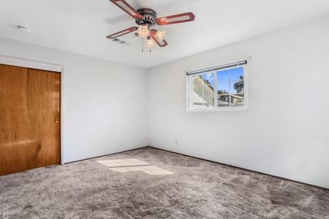 603 N Ham Ln, Lodi, CA 95242 photo 23
