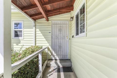 603 N Ham Ln, Lodi, CA 95242 photo 5