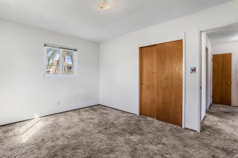 603 N Ham Ln, Lodi, CA 95242 photo 22
