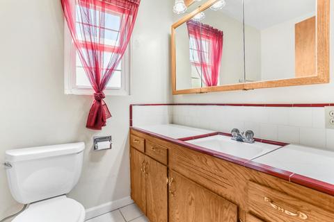 603 N Ham Ln, Lodi, CA 95242 photo 19