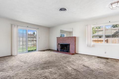 603 N Ham Ln, Lodi, CA 95242 photo 7