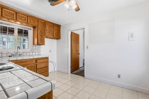 603 N Ham Ln, Lodi, CA 95242 photo 12