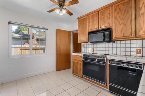 603 N Ham Ln, Lodi, CA 95242 photo 11