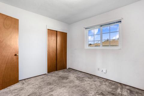 603 N Ham Ln, Lodi, CA 95242 photo 18