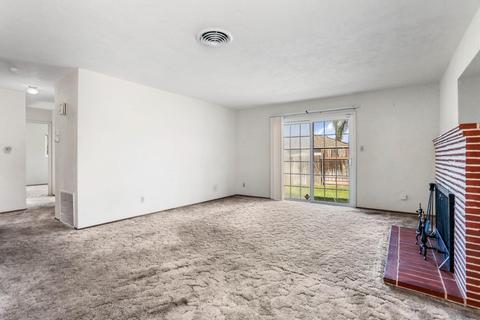 603 N Ham Ln, Lodi, CA 95242 photo 13