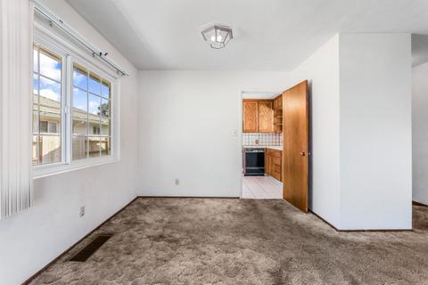 603 N Ham Ln, Lodi, CA 95242 photo 9