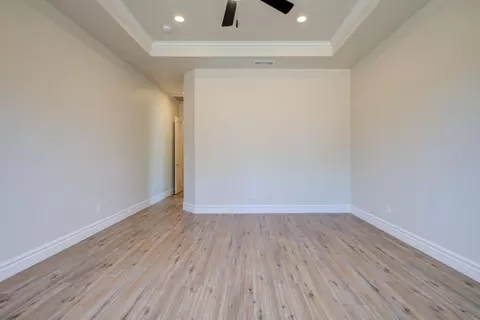 1025 Gabrielle Pl, Ripon, CA 95366 photo 33