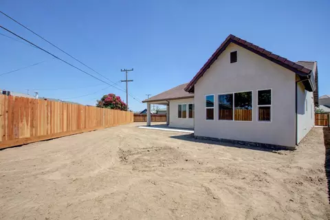 1025 Gabrielle Pl, Ripon, CA 95366 photo 42