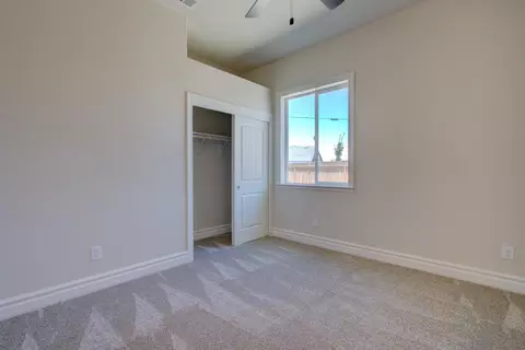 1025 Gabrielle Pl, Ripon, CA 95366 photo 24