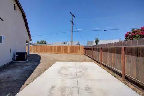 1025 Gabrielle Pl, Ripon, CA 95366 photo 40
