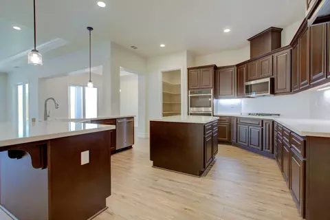 1025 Gabrielle Pl, Ripon, CA 95366 photo 12