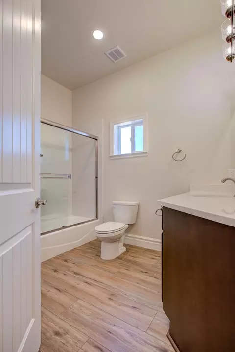 1025 Gabrielle Pl, Ripon, CA 95366 photo 30