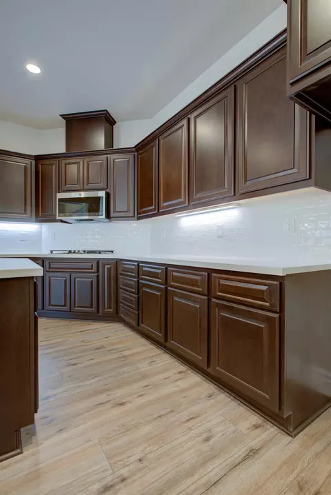 1025 Gabrielle Pl, Ripon, CA 95366 photo 17