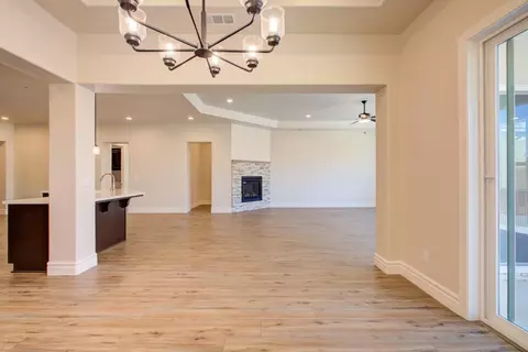 1025 Gabrielle Pl, Ripon, CA 95366 photo 11