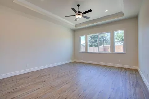 1025 Gabrielle Pl, Ripon, CA 95366 photo 34