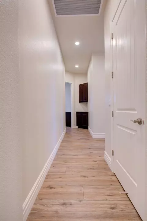 1025 Gabrielle Pl, Ripon, CA 95366 photo 29