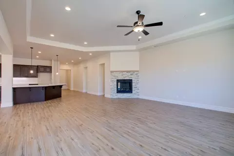 1025 Gabrielle Pl, Ripon, CA 95366 photo 7