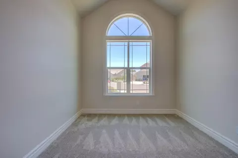 1025 Gabrielle Pl, Ripon, CA 95366 photo 22