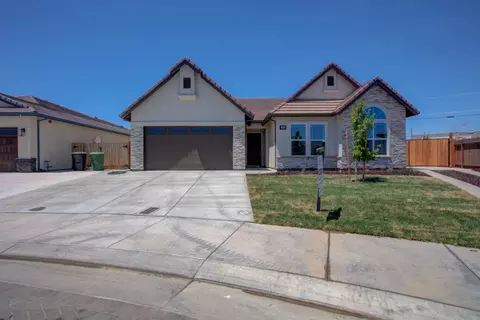 1025 Gabrielle Pl, Ripon, CA 95366 photo 4