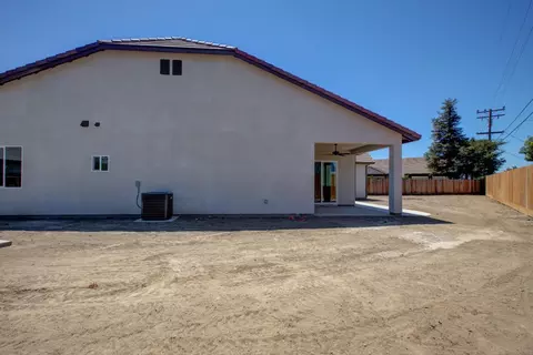 1025 Gabrielle Pl, Ripon, CA 95366 photo 38